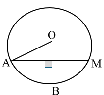 A circle with a square in center

AI-generated content may be incorrect.