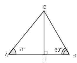 A triangle with a square and a square

AI-generated content may be incorrect.