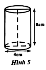 A drawing of a cylinder

AI-generated content may be incorrect.