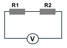 A diagram of a circuit

AI-generated content may be incorrect.