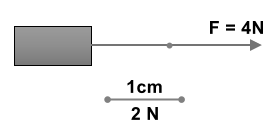 A diagram of a square with a line and a black text
AI-generated content may be incorrect.
