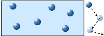 A blue balls on a blue background

AI-generated content may be incorrect.