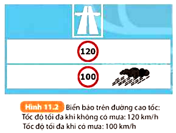 A screen shot of a phone

AI-generated content may be incorrect.
