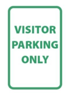 A green and white sign

AI-generated content may be incorrect.