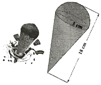 A drawing of a cone and a cone

AI-generated content may be incorrect.