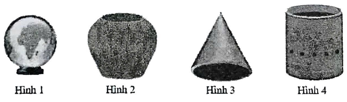 A black and white image of a cone and a cone

AI-generated content may be incorrect.