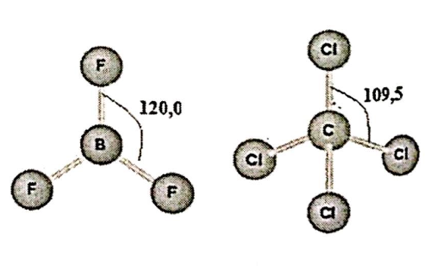 A diagram of a molecule

AI-generated content may be incorrect.