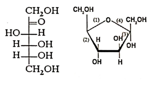 A chemical formula of a hexagon

AI-generated content may be incorrect.