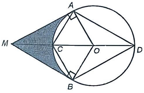A drawing of a triangle with a triangle and a triangle in the center

AI-generated content may be incorrect.