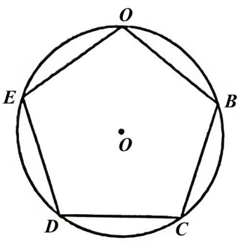 A diagram of a hexagon with a hexagon and a hexagon with a hexagon and a hexagon with a hexagon and a hexagon with a

AI-generated content may be incorrect.