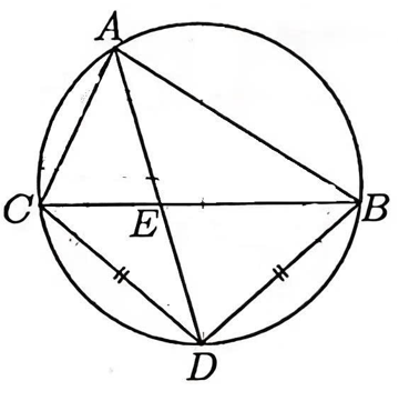 A circle with a triangle and a triangle with a triangle and a triangle with a triangle and a triangle with a triangle and a triangle with a triangle and a triangle with a triangle and a triangle with

AI-generated content may be incorrect.