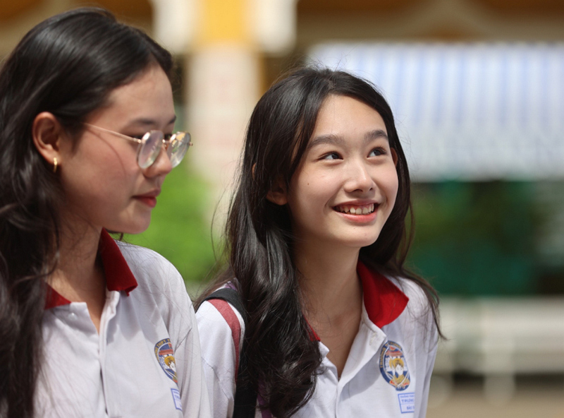 Dai hoc Y Ha Noi xet tuyen bo sung nam 2025