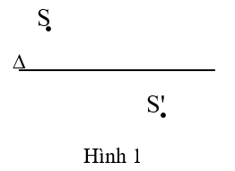 A black line with letters and numbers

AI-generated content may be incorrect.