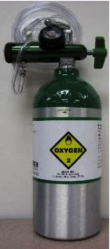 Ảnh có chứa văn bản, hình trụ, bình cứu hỏa

Nội dung do AI tạo ra có thể không chính xác.