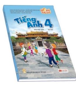 English Textbook clipart. Free download transparent .PNG | Creazilla