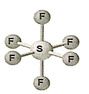 A close-up of a molecule

AI-generated content may be incorrect.