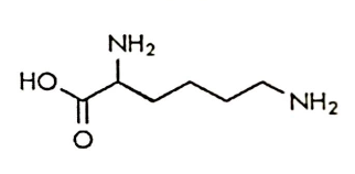 A molecule of a chemical formula

AI-generated content may be incorrect.