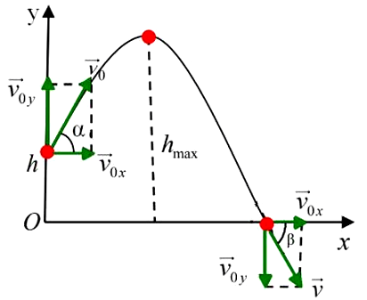A diagram of a function

AI-generated content may be incorrect.