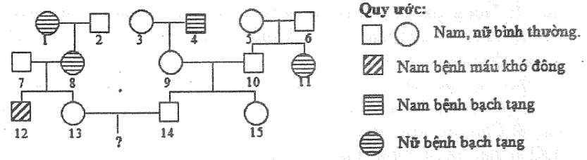 A diagram of a diagram

Description automatically generated