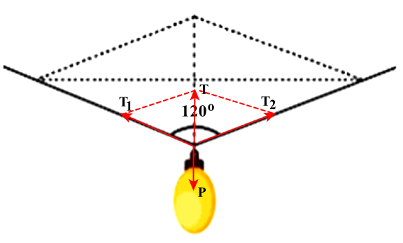 A diagram of a light bulb

AI-generated content may be incorrect.