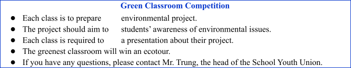 A black screen with blue text

AI-generated content may be incorrect.