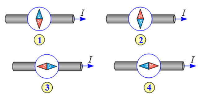 A diagram of a diagram of a pipe
AI-generated content may be incorrect.
