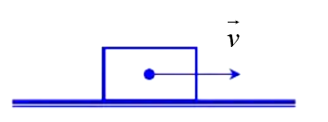 A blue rectangle with a dot
AI-generated content may be incorrect.