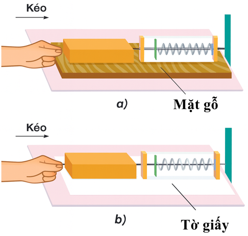 A diagram of a device

AI-generated content may be incorrect.