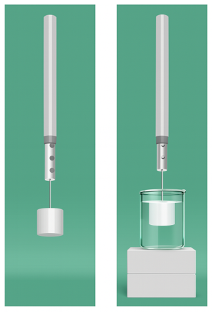 A close-up of a device

AI-generated content may be incorrect.