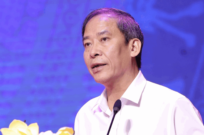 Bo GD-DT noi ve tien luong va uu dai moi cho giang vien thoi gian toi