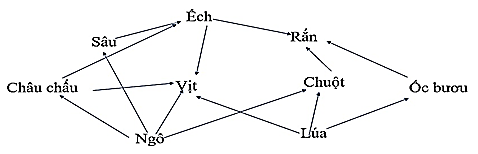 A screenshot of a computer
AI-generated content may be incorrect.