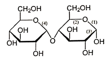 A diagram of a chemical structure

AI-generated content may be incorrect.