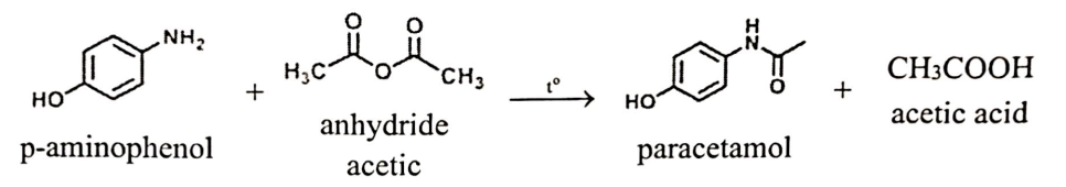 A black arrows pointing to a white background

AI-generated content may be incorrect.