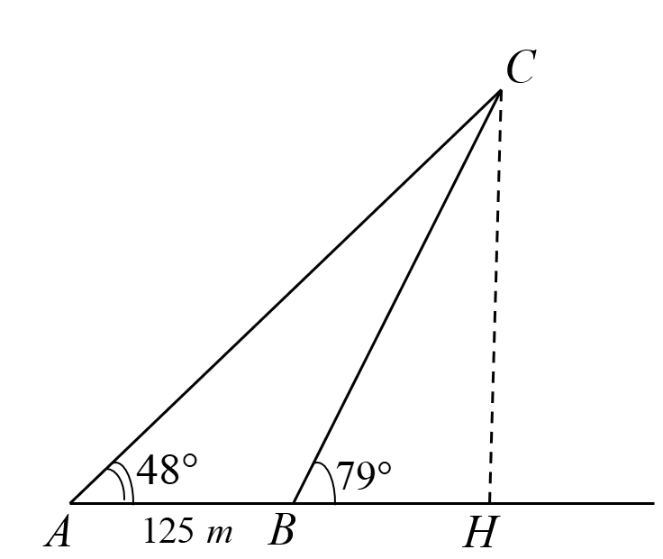 A triangle with a point and a point
Description automatically generated with medium confidence