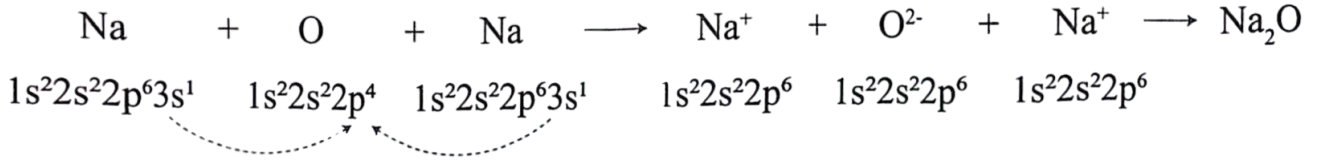 C:\Users\Admin\AppData\Local\Microsoft\Windows\INetCache\Content.MSO\CA3A562F.tmp