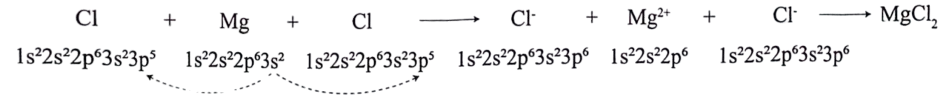 C:\Users\Admin\AppData\Local\Microsoft\Windows\INetCache\Content.MSO\8ADD2F15.tmp