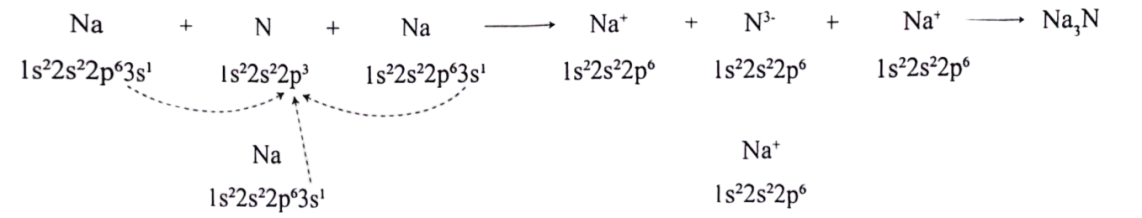 C:\Users\Admin\AppData\Local\Microsoft\Windows\INetCache\Content.MSO\58A106EB.tmp