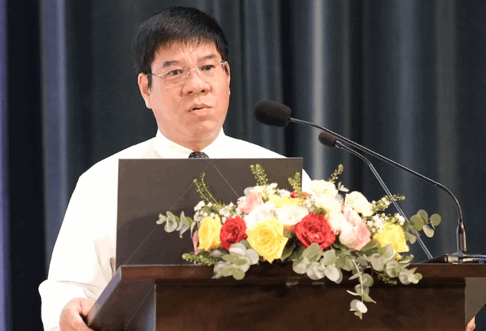 Chinh thuc thi tot nghiep tren may tinh nam 2027 tai diem du dieu kien