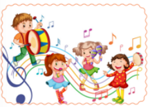 A group of kids playing music

AI-generated content may be incorrect.