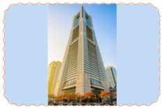 A tall building with trees in front of it
AI-generated content may be incorrect.