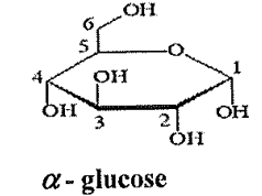 A diagram of a chemical formula

AI-generated content may be incorrect.