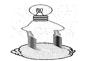 A drawing of a light bulb

AI-generated content may be incorrect.