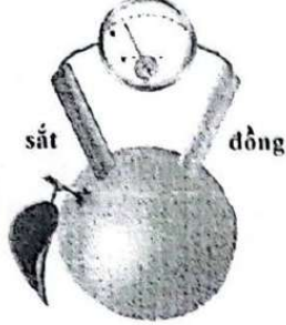 A drawing of a teapot

AI-generated content may be incorrect.