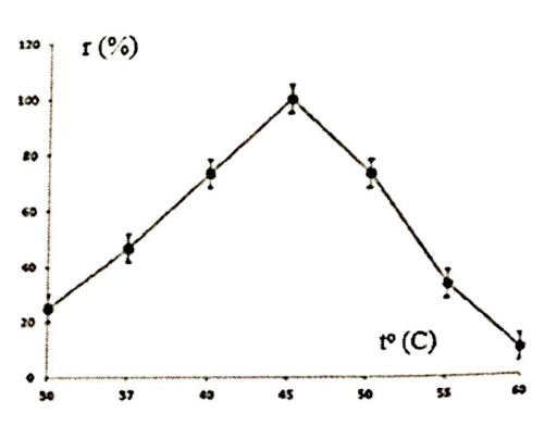 A diagram of a graph

AI-generated content may be incorrect.