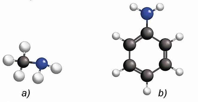 A diagram of a molecule  Description automatically generated