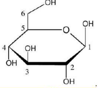 A group of chemical formulas

AI-generated content may be incorrect.