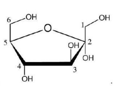 A group of chemical formulas

AI-generated content may be incorrect.