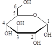 A diagram of a chemical structure

AI-generated content may be incorrect.