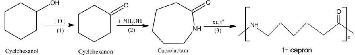 A hexagon with black text

AI-generated content may be incorrect.