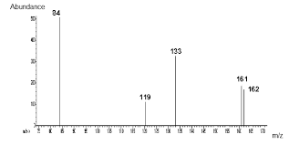 P-Bai 12_Thanh Thu Thuy